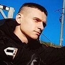 Знакомства: Александр, 31 год, Арзамас