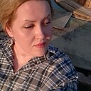 Знакомства: Елена, 43 года, Ялуторовск