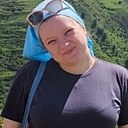 Знакомства: Любовь, 31 год, Иваново