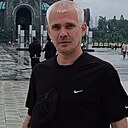 Знакомства: Антон, 32 года, Нея