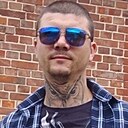 Знакомства: Kalian, 30 лет, Познань