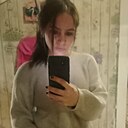 Знакомства: Net Dostupa, 36 лет, Алейск