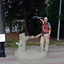 Знакомства: Александр, 39 лет, Ханты-Мансийск