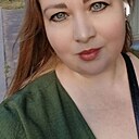 Знакомства: Анна, 34 года, Ульяновск