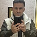 Знакомства: Вадим, 38 лет, Чита