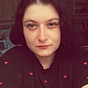 Знакомства: Диана, 30 лет, Свердловск