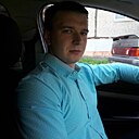 Знакомства: Дмитрий, 36 лет, Рыбинск