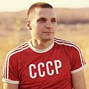 Знакомства: Сергей, 38 лет, Хабаровск
