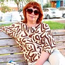 Знакомства: Наталья, 53 года, Тюмень