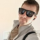 Знакомства: Александр, 26 лет, Реутов