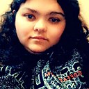 Знакомства: Olechka, 25 лет, Жуков