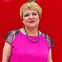 Знакомства: Наталия, 55 лет, Тамбов