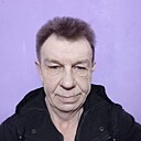 Знакомства: Игорь, 58 лет, Усть-Каменогорск