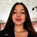 Знакомства: Yulia, 18 лет, Рогачев