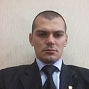 Знакомства: Сигизмунд, 41 год, Майкоп