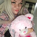 Знакомства: Кристина, 35 лет, Назарово