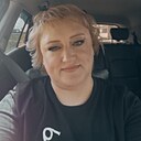 Знакомства: Юлия, 39 лет, Касли