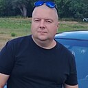 Знакомства: Андрей, 39 лет, Павловск (Воронежская Обл)