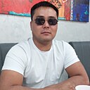 Знакомства: Нау, 33 года, Жезказган