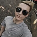 Знакомства: Руслан, 24 года, Сумы