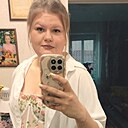 Знакомства: Марианна, 34 года, Абакан
