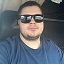 Знакомства: Миша, 29 лет, Зима