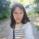 Знакомства: Елена, 51 год, Кропивницкий