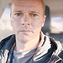 Знакомства: Александр, 42 года, Минск