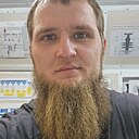 Знакомства: Владислав, 37 лет, Белореченск