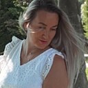 Знакомства: Анастасия, 39 лет, Грозный