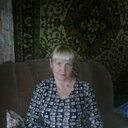 Знакомства: Ольга, 54 года, Ярославль