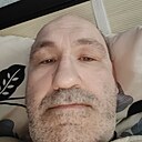Знакомства: Александр, 53 года, Воронеж