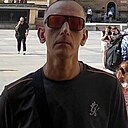 Знакомства: Побачімо, 38 лет, Запорожье