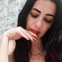 Знакомства: Мария, 40 лет, Родники (Ивановская Обл)