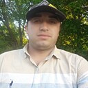 Знакомства: Али, 26 лет, Наро-Фоминск