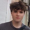Знакомства: Стас, 19 лет, Одесса