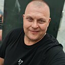 Знакомства: Александр, 52 года, Забайкальск
