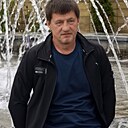 Знакомства: Дмитрий, 51 год, Орша