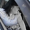 Знакомства: Милана, 46 лет, Нерюнгри