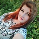 Знакомства: Дарья, 29 лет, Хабаровск