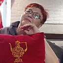 Знакомства: Татьяна, 50 лет, Люберцы