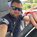 Знакомства: Олег, 45 лет, Макеевка