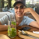Знакомства: Адилет, 31 год, Алматы