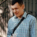 Знакомства: Дмитрий, 33 года, Иваново