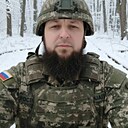 Знакомства: Вячеслав, 45 лет, Сочи