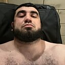 Знакомства: Руслан, 25 лет, Ростов-на-Дону