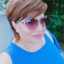 Знакомства: Диана, 48 лет, Москва