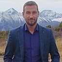 Знакомства: Kelt, 37 лет, Алексеевск