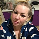Знакомства: Райана, 44 года, Череповец