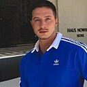 Знакомства: Саня, 28 лет, Шахтинск
